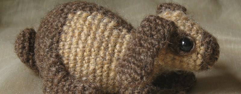 "crochet bunny", "crochet rabbit", "gehaakte hangoor"