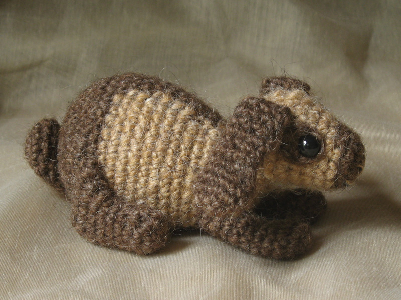 crochet lop rabbit "gehaakte hangoor, gehaakt hangoorkonijn, crochet lop rabbit"