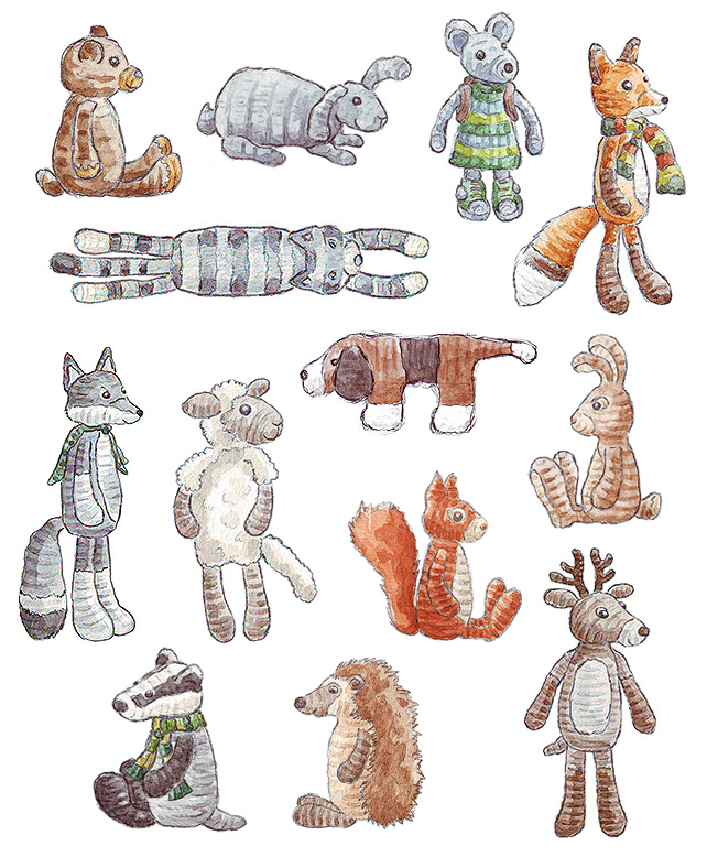 Son's-Popkes-sketches-blog