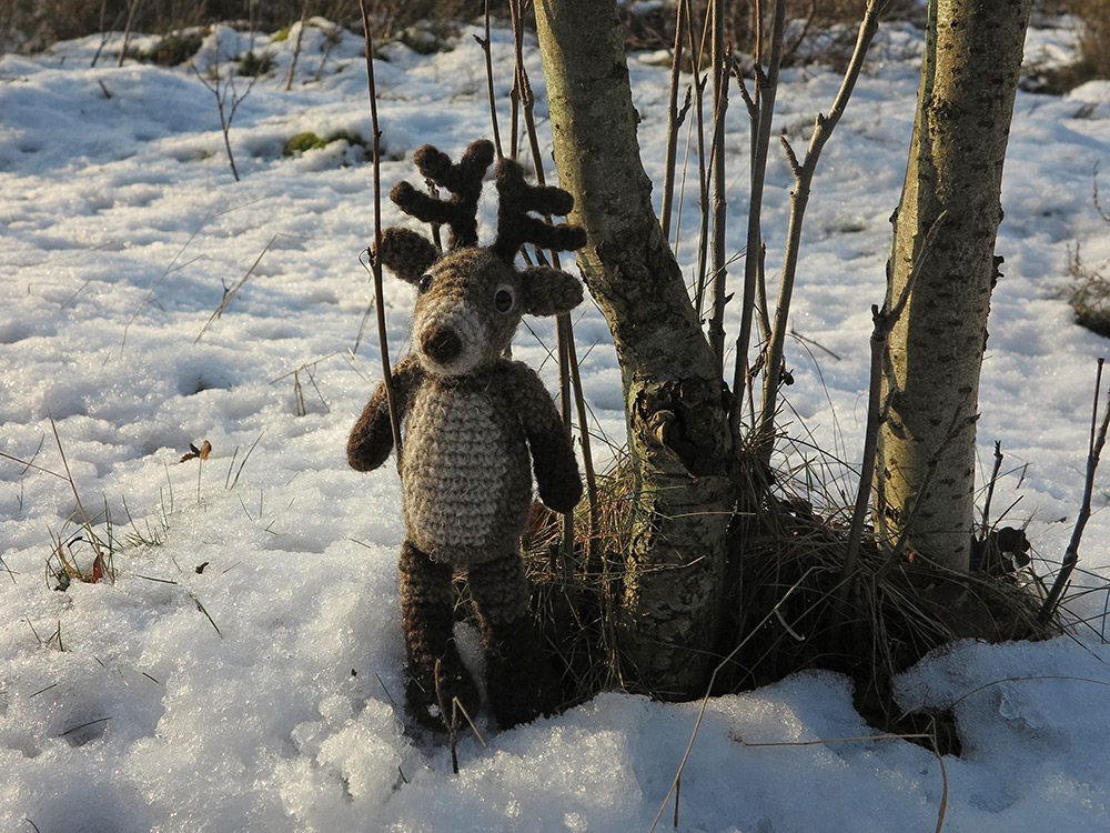 crochet animal patterns, crochet animals