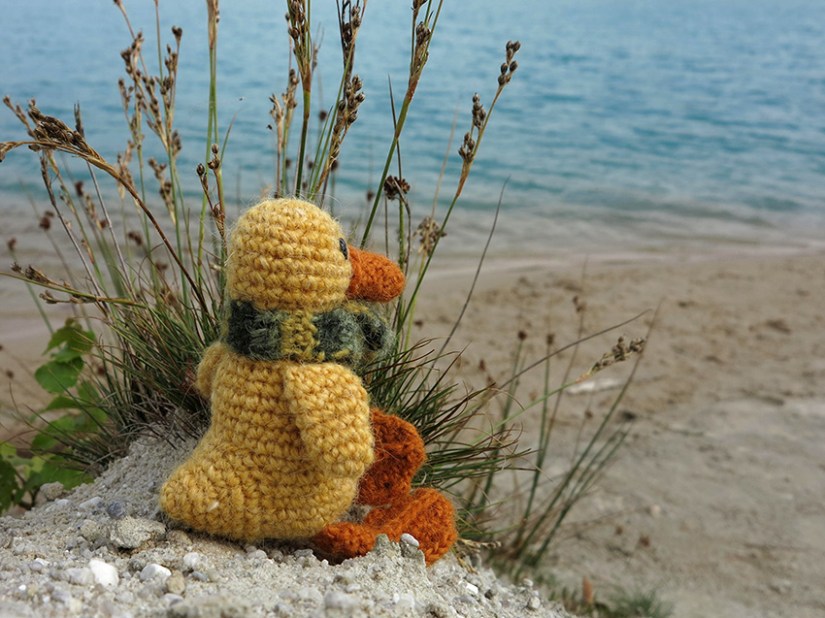 crochet animal patterns, amigurumi