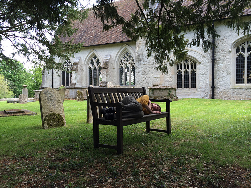 20150511_132853464_iOS