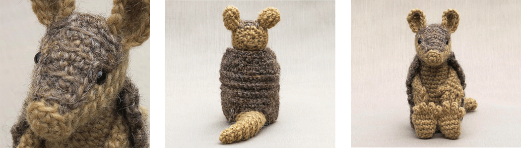 crochet-armadillo-amigurumi